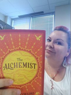 34156427_10105460105731525_2798625897236660224_n