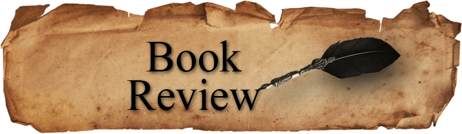 book-review-feather