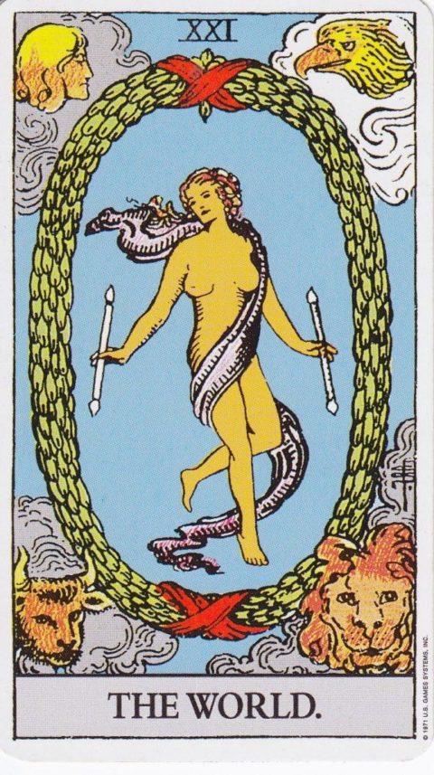 tarot-cards-22-480x0-c-default