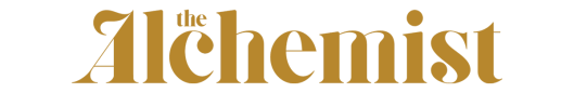 TheAlchemist-Logo-updated