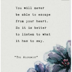 tumblr_o6rorq4Mfi1twigzco1_500