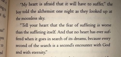 tumblr_od72a2TM3C1scp5lro1_500