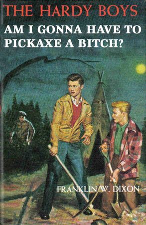 1 WYbUmlQjQkzDuiPXcq-VcQ