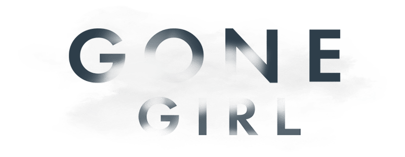 gone-girl-5430ed73a3916