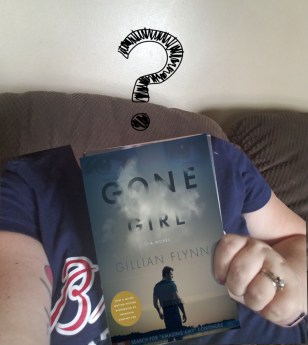 Gone Girl