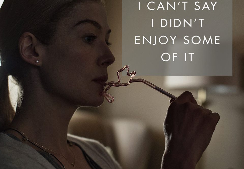 gone-girl