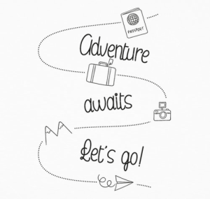 adventure_awaits--i 14138551511414138520;x 20;w 520;m 1.jpg