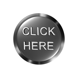 click-here-button-1487274_960_720