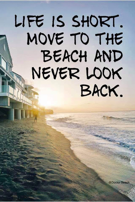 FB_IMG_1555369805261