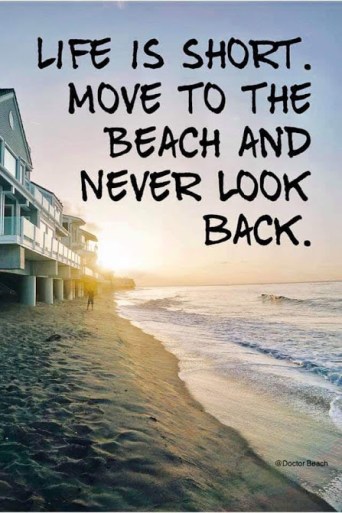 FB_IMG_1555369805261