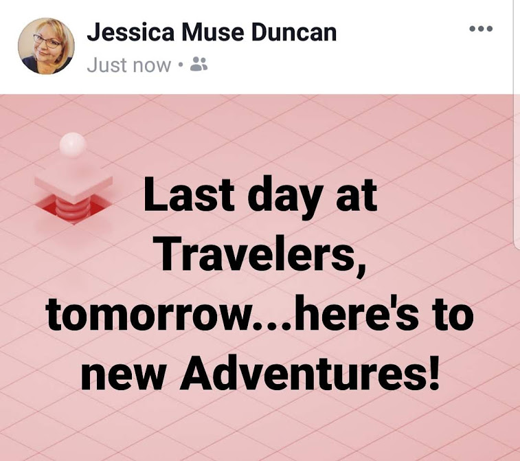 IMG_20190214_223755_082