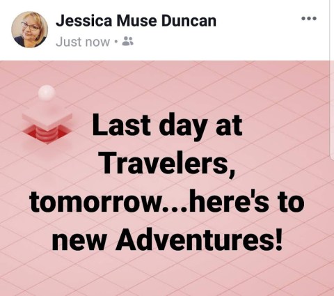 IMG_20190214_223755_082