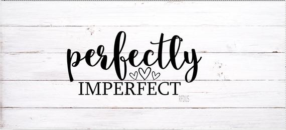 il_570xN.1638153217_csfw