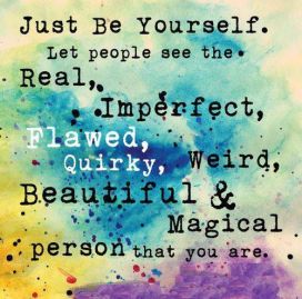 life-quotes-inspiration-perfectly-imperfect